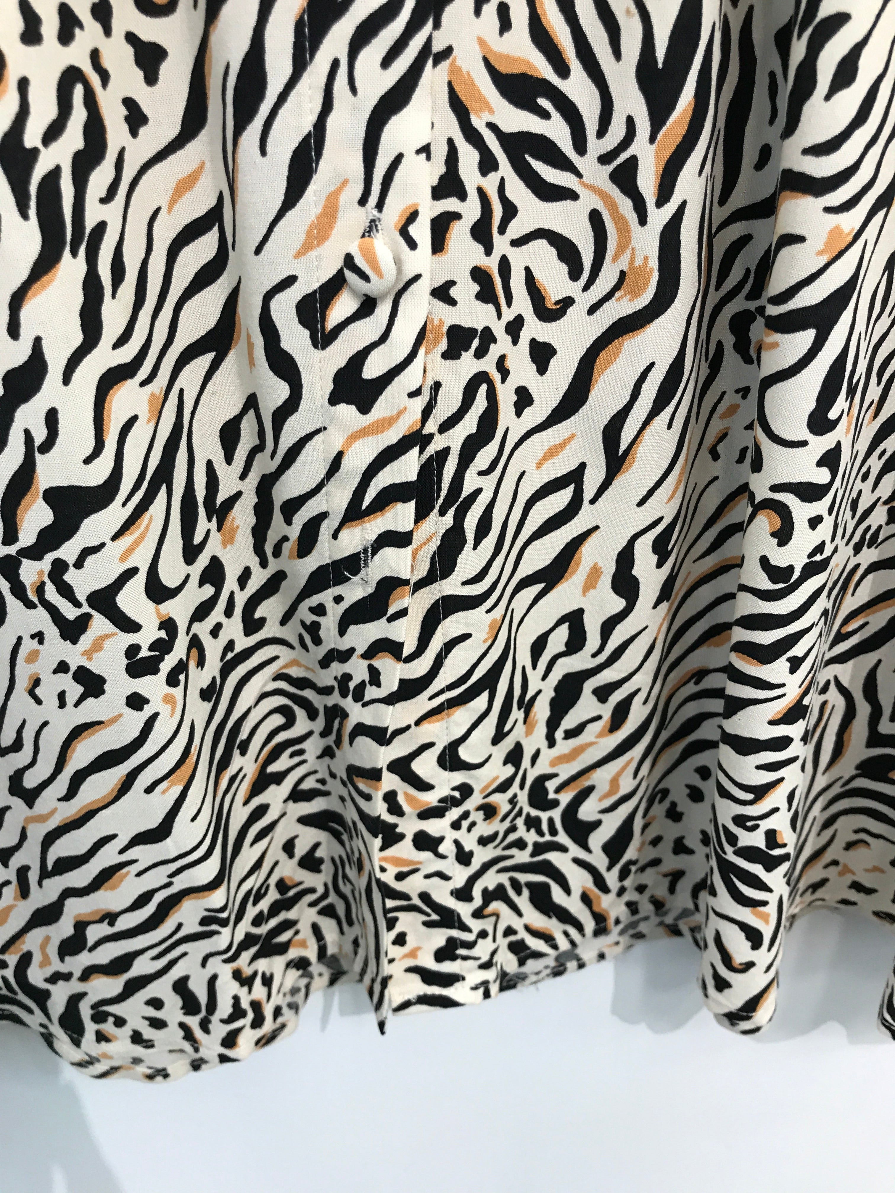 Soyaconcept Nederdel